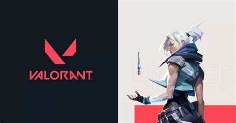 rivdi.com games|VALORANT: Riot Games’ competitive 5v5 character.
